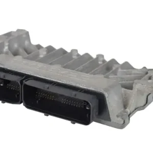 Cena promocyjna KOMPUTER STEROWNIK MINI 1214-7557395-01